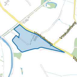 Perceel WDB02-A-1160