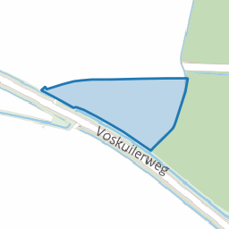 Perceel WDB02-A-1163