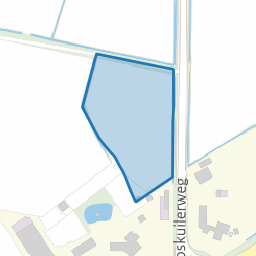 Perceel WDB02-A-1167