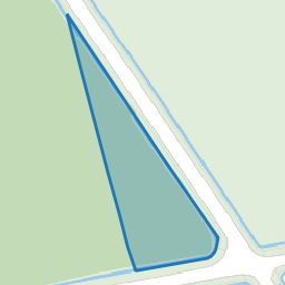 Perceel WDB02-A-1177