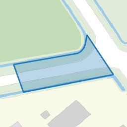 Perceel WDB02-A-1178