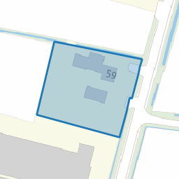 Perceel WDB02-A-1182