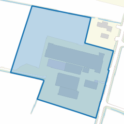 Perceel WDB02-A-1183