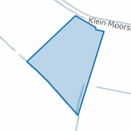 Perceel WDB02-A-1190