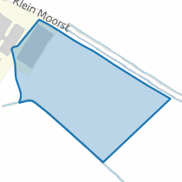 Perceel WDB02-A-1191