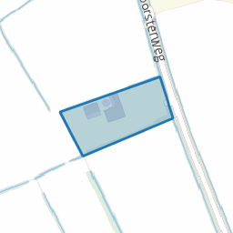 Perceel WDB02-A-1195