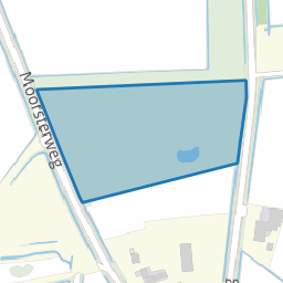 Perceel WDB02-A-1198