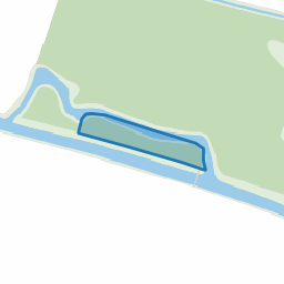 Perceel WDB02-A-1212