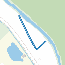 Perceel WDB02-A-1217