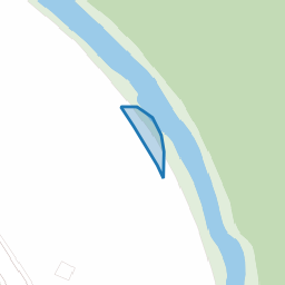 Perceel WDB02-A-1218