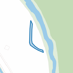 Perceel WDB02-A-1219