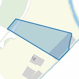 Perceel WDB02-A-1225