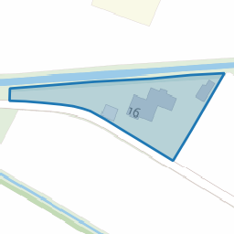 Perceel WDB02-A-1226