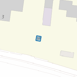 Perceel WDB02-A-1228