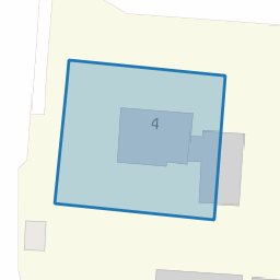 Perceel WDB02-A-1230