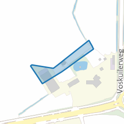 Perceel WDB02-A-1235