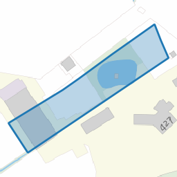 Perceel WDB02-A-1236