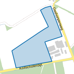 Perceel WDB02-A-1238