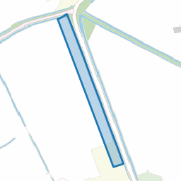 Perceel WDB02-A-1240