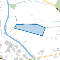 Perceel WDB02-A-1241