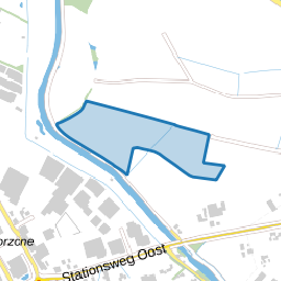 Perceel WDB02-A-1242