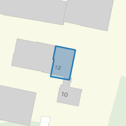 Perceel WDB02-A-1244