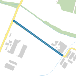 Perceel WDB02-A-1248