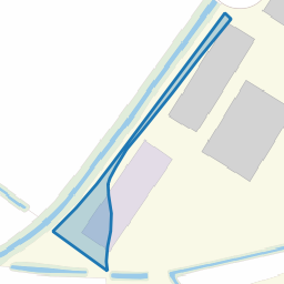 Perceel WDB02-A-1252