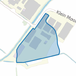 Perceel WDB02-A-1253