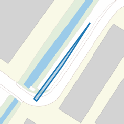 Perceel WDB02-A-1254