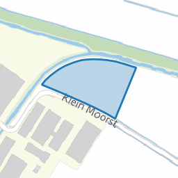 Perceel WDB02-A-1255