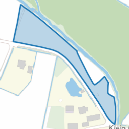 Perceel WDB02-A-1259