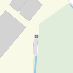 Perceel WDB02-A-1262