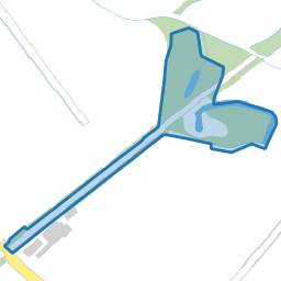 Perceel WDB02-A-1266