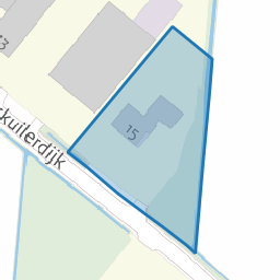 Perceel WDB02-A-1268