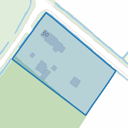 Perceel WDB02-A-1270