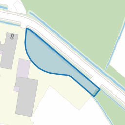 Perceel WDB02-A-1273