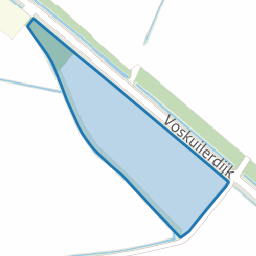 Perceel WDB02-A-1274