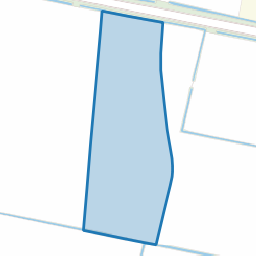 Perceel WDB02-A-1280