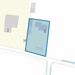 Perceel WDB02-A-1287