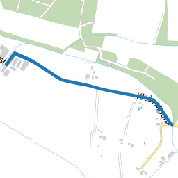 Perceel WDB02-A-1293