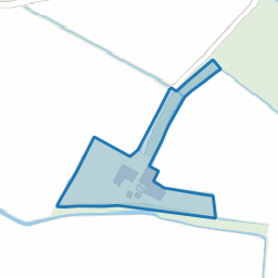 Perceel WDB02-A-1299