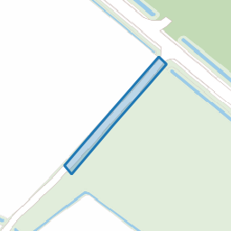 Perceel WDB02-A-1300