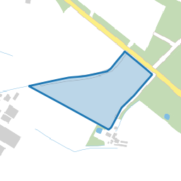 Perceel WDB02-A-1302