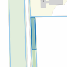 Perceel WDB02-A-1311