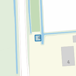 Perceel WDB02-A-1313