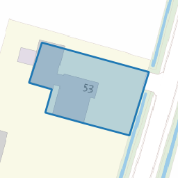 Perceel WDB02-A-1315