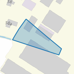 Perceel WDB02-A-1321