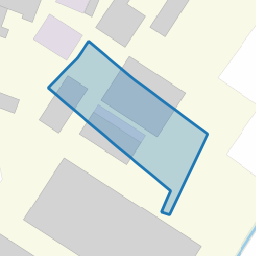 Perceel WDB02-A-1323