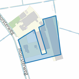 Perceel WDB02-A-1329